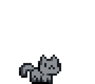 pixel-cat.gif
