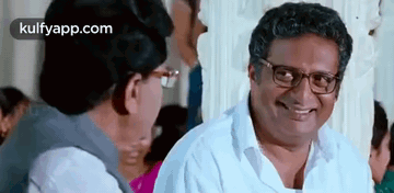 Director Srikanth Addala Simply Super Scenes In Seethamma Vakitlo Director Srikanth Addala Simply Super Scenes In Seethamma Vakitlo