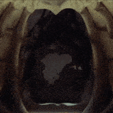 Krull Krullzii GIF - Krull Krullzii Krull Cave In GIFs
