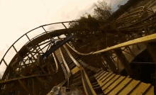 Timber Attraction GIF - Timber Attraction Sensations GIFs