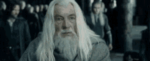 Lords Of The Rings Gandalf GIF - Lords Of The Rings Gandalf Funny GIFs