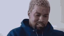 Kanye Confusion GIF - Kanye Confusion GIFs