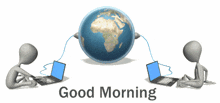 Good Morning Net GIF - Good Morning Net Web GIFs