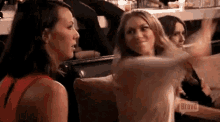 Your Disgusting Real Housewives GIF - Your Disgusting Real Housewives Bgc GIFs