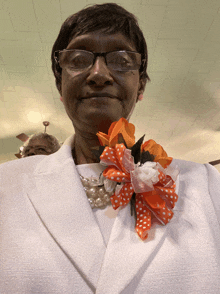 Happy Mothers Day Love You Momma GIF - Happy Mothers Day Love You Momma Church Day GIFs