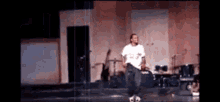 Dance Moves GIF - Dance Moves Boom GIFs