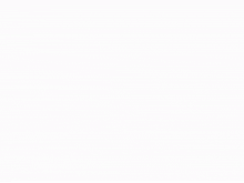 a cartoon of a man pressing a button that says fortnite on it
