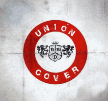 Unión Rbd Union Cover GIF - Unión Rbd Union Cover GIFs