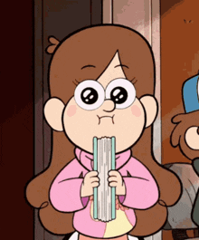 GIF