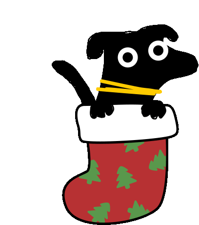 Socks Dog Dog Sock Sticker - Socks Dog Dog Sock Socke Stickers