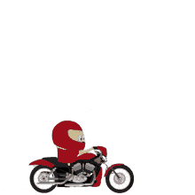Animated Motorbike GIFs | Tenor
