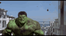 Hulk2003 Hulk GIF - Hulk2003 Hulk Hulk Movie GIFs