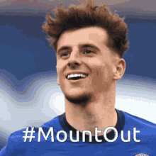 Mountout Mason Mount GIF - Mountout Mount Mason Mount GIFs