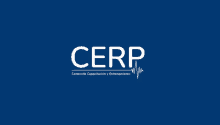 Cerp GIF - Cerp GIFs