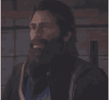 Red Dead GIF - Red Dead Reddeadredemption GIFs