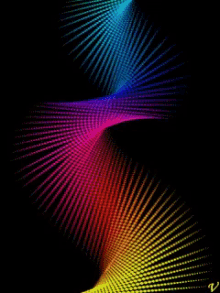 Color GIF