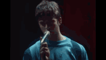 Fontaines Dc GIF - Fontaines Dc GIFs