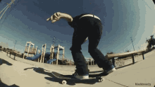 Epic Beautiful GIF - Epic Beautiful Skate GIFs