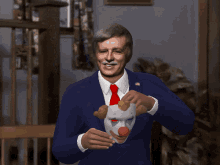 Kroenke Kroenke Out GIF - KROENKE Kroenke Out Arsenal - Discover & Share  GIFs