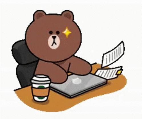 brown-bear-typing.gif