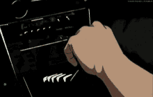 GIF