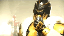 Kamen Rider Den O Axe Form GIF - Kamen Rider Den O Den O Axe Form GIFs