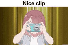 Nice Clip Roblox GIF - Nice Clip Nice Clip GIFs