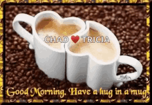 Breakfast Coffee GIF - Breakfast Coffee Good Morning Love GIFs