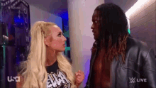Thats A Yes So Thats A Yes GIF - Thats A Yes So Thats A Yes R Truth GIFs