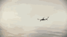 Car Drone GIF - Car Drone Futuristic GIFs