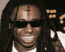 Lil Wayne GIF - Lil Wayne Dancing GIFs