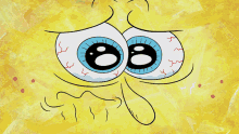 Bh187 Spongebob GIF - Bh187 Spongebob Sad GIFs