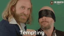 Tempting It Is Tempting GIF - Tempting It Is Tempting Its Tempting GIFs