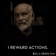 I Reward Actions Reward GIF - I Reward Actions Reward Perks GIFs
