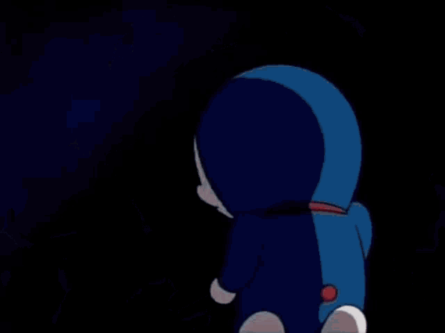 ドラえもん ネズミとばくだん Gif ドラえもん ネズミとばくだん Doraemon Discover Share Gifs