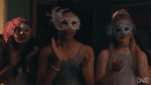 Applause Clapping GIF - Applause Clapping Good Job GIFs