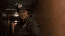 Jim Carrey Delivery Boy GIF - Jim Carrey Delivery Boy Delivery GIFs