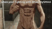 Sammysmaa GIF