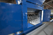 Msw Sorting Energy From Waste GIF - Msw Sorting Energy From Waste GIFs