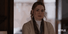 Concerned Worried GIF - Concerned Worried Anxious GIFs