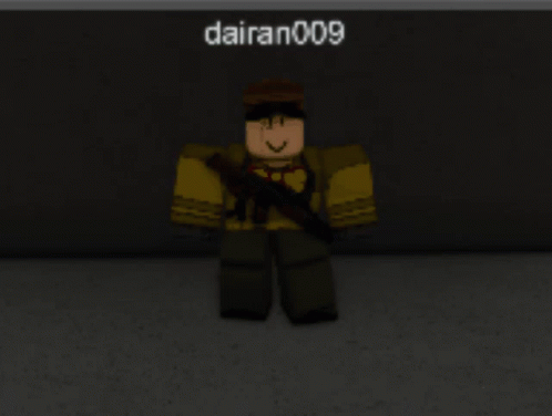 John Roblox Roblox GIF - John Roblox Roblox Dancing - Discover