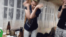 GIF