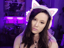 Jackiee Dont Care GIF - Jackiee Dont Care Dont Talk To Me GIFs