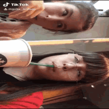 Maricici Starbucks GIF - Maricici Starbucks Team Terror GIFs