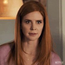Got It Dr Katherine Walter GIF - Got It Dr Katherine Walter My Life With The Walter Boys GIFs