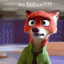 No Bobux Bobux GIF - No Bobux Bobux 1bobux GIFs