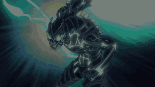 untitled.gif