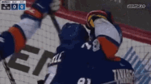 Isles Celly GIF - Isles Celly GIFs