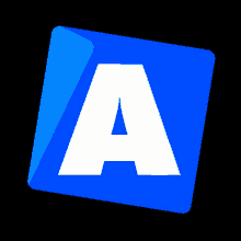 logo astralyx