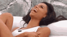 Laugh Funny GIF - Laugh Funny Laughing GIFs